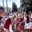 У Дубні вчора відсвяткували День захисту дітей 7 У Дубні вчора відсвяткували День захисту дітей 7