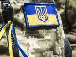 Військкомати реформують у Територіальні центри комплектування та соціальної підтримки