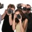 Оголошено фотоконкурс на тему енергоефективності