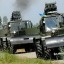 Сьогодні - День інженерних військ України