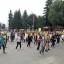 8 вересня - День фізичної культури і спорту