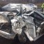 У ДТП в селі Зелений Гай загинула жінка 0