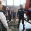 Рятувальники провели екскурсію для школярів 3