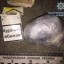 В уродженця Дубенщини знайшли та вилучили наркотики, зброю, підроблений паспорт 3