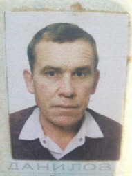 Зниклий дубенчанин знайшовся