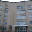 Завтра обиратимуть директора Дубенського будинку-інтернату