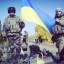 30 січня - День спеціаліста військово-соціального управління ЗСУ