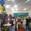 Дубенська майстриня манікюру перемогла на чемпіонаті України 5