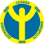 Інформація від центру зайнятості