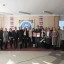 Дубенщина передала Шевченківську естафету 3