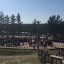На третій день Великодня вшанували Гурбенських героїв 0