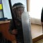 У поліції провели урок правового виховання 3