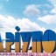 13 червня - День визволення Маріуполя від російських окупантів