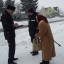 Дубенські рятувальники проводять профілактичні рейди у житлових секторах 2 Дубенські рятувальники проводять профілактичні рейди у житлових секторах 2