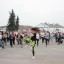 У Дубні відбувся фестиваль здорового способу життя
