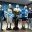 Дубенчани здобули перемоги на відкритому чемпіонаті області з багатоповторного жиму 2 Дубенчани здобули перемоги на відкритому чемпіонаті області з багатоповторного жиму 2