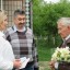 Ветеранів Дубенщини підтримали продуктовими пакетами 2