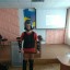 Вихованці Вербської школи-інтернат побували в гостях у поліції 4