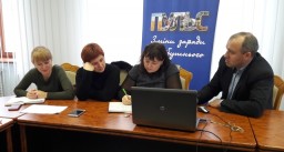 Тараканівська громада почала самостійне життя