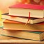 На Рівненщині оголосили конкурс книг
