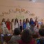 У місті відзначили День матері
