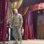 Військовослужбовців привітали з нагоди Дня Збройних Сил України 3