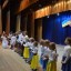 Визначено переможців районного дитячого конкурсу патріотичної пісні 3