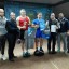 Дубенчани здобули перемоги на відкритому чемпіонаті області з багатоповторного жиму 0 Дубенчани здобули перемоги на відкритому чемпіонаті області з багатоповторного жиму 0