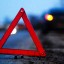 На Дубенщині під колесами вантажівки загинув пішохід
