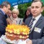 Привільненська громада в 2017 році зайняла перше місце за капітальними видатками на одного мешканця