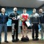 Дубенчани здобули перемоги на відкритому чемпіонаті області з багатоповторного жиму 1 Дубенчани здобули перемоги на відкритому чемпіонаті області з багатоповторного жиму 1