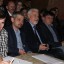 "Ліга гумору" в Дубні зібрала повну глядацьку залу 9