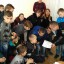 У поліції провели урок правового виховання 2
