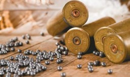На Рівненщині триває операція «Зброя та вибухівка»