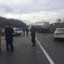 У ДТП в селі Зелений Гай загинула жінка 1