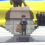 У Дубні відкрили пам'ятник Борцям за волю та незалежність України (фото) 4 У Дубні відкрили пам'ятник Борцям за волю та незалежність України (фото) 4