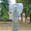 Дубенчани вшанували пам'ять Степана Бандери