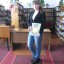 Юні книгомани змагалися за звання «Суперчитач» 1 Юні книгомани змагалися за звання «Суперчитач» 1