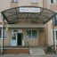 Сьогодні за круглим столом обговорять фінансування Дубенської ЦРЛ