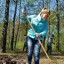 Під час весняної толоки на Рівненщині ліквідували 400 стихійних сміттєзвалищ