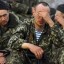 Учасникам АТО пропонують психологічну реабілітацію