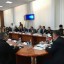 У Рівному думають, як вирішити конфлікт у Птичі