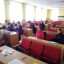 Дубенчанам розповіли, як комунікувати владі та громаді