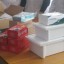 У дитячій поліклініці - нове медичне обладнання