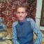 Учаснику АТО виділять гроші на придбання житла