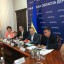 У Рівному думають, як вирішити конфлікт у Птичі 1