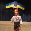 Визначено переможців районного дитячого конкурсу патріотичної пісні