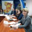 Молодіжні організації Дубенщини отримають гроші на власні проекти 1