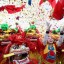 16 лютого - Китайський Новий рік