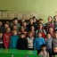 Дітям нагадали правила безпечної поведінки на дорозі 3